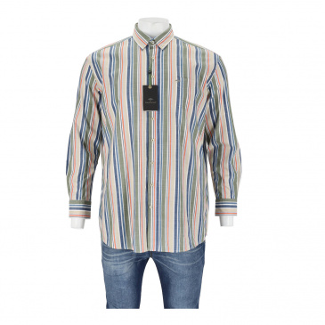 Cămaşă bărbați Fynch-Hatton