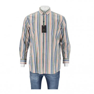 Cămaşă bărbați Fynch-Hatton