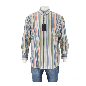 Cămaşă bărbați Fynch-Hatton