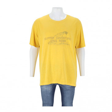 Тricou bărbați Fynch-Hatton