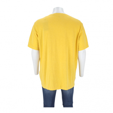 Тricou bărbați Fynch-Hatton