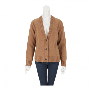 Cardigan femei Fynch-Hatton