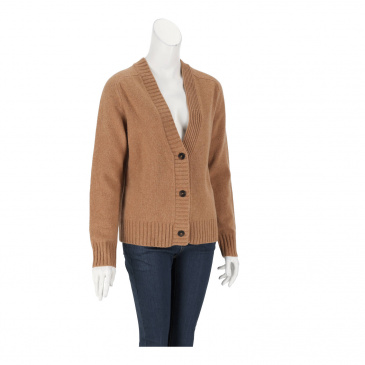 Cardigan femei Fynch-Hatton