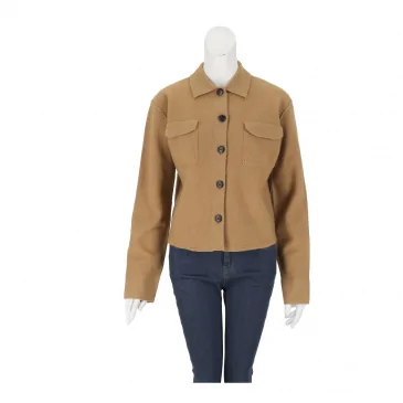 Geacă femei Fynch-Hatton