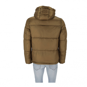 Geacă bărbați Fynch-Hatton