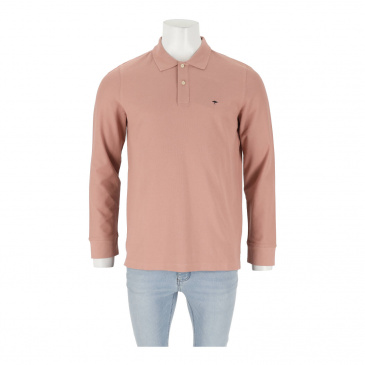 Bluză bărbați Fynch-Hatton