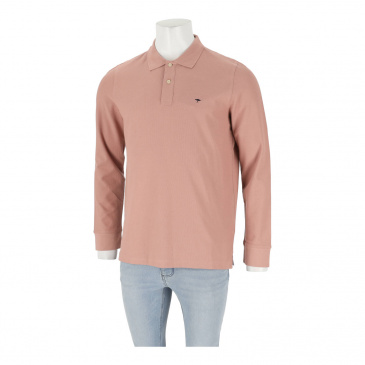 Bluză bărbați Fynch-Hatton