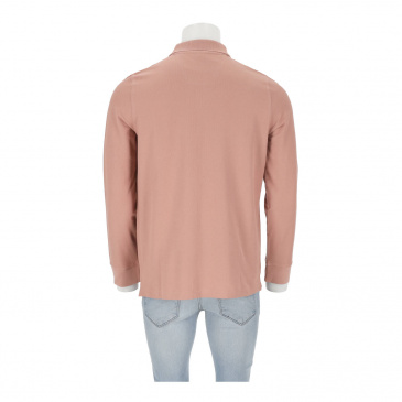 Bluză bărbați Fynch-Hatton