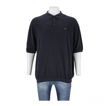 Тricou bărbați Fynch-Hatton