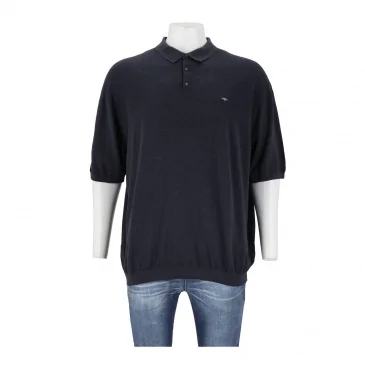 Тricou bărbați Fynch-Hatton