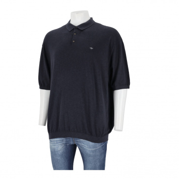 Тricou bărbați Fynch-Hatton