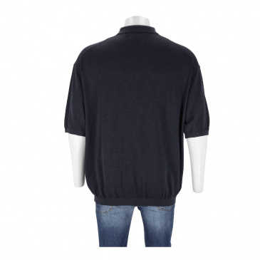 Тricou bărbați Fynch-Hatton