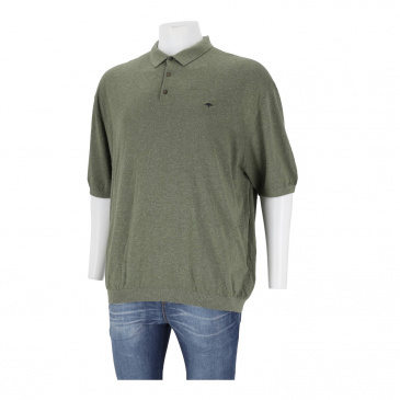 Тricou bărbați Fynch-Hatton