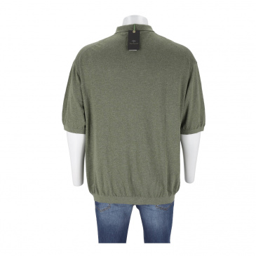 Тricou bărbați Fynch-Hatton