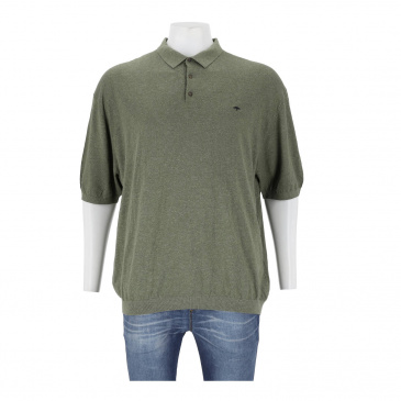 Тricou bărbați Fynch-Hatton