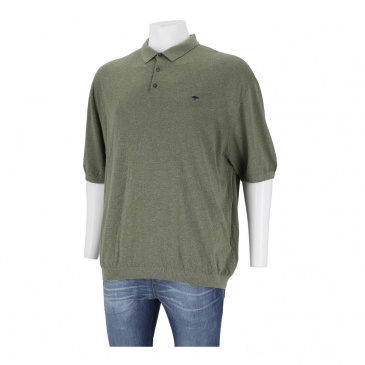 Тricou bărbați Fynch-Hatton