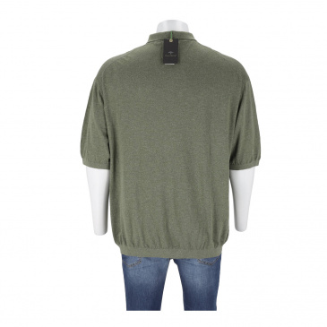 Тricou bărbați Fynch-Hatton