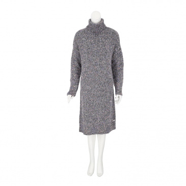 Rochie Fynch-Hatton