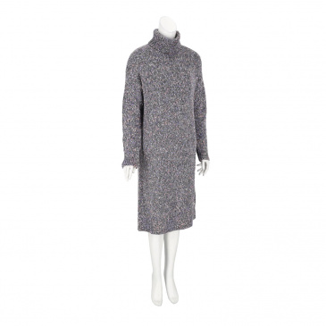 Rochie Fynch-Hatton