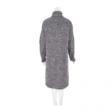 Rochie Fynch-Hatton