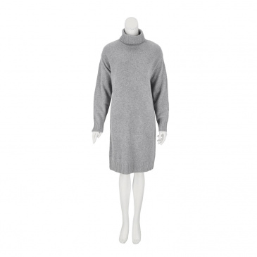 Rochie Fynch-Hatton