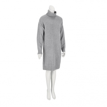 Rochie Fynch-Hatton
