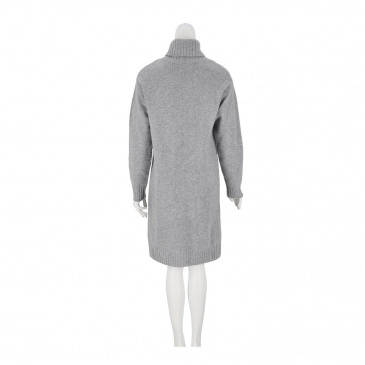 Rochie Fynch-Hatton