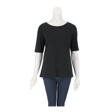 Тricou femei Fynch-Hatton