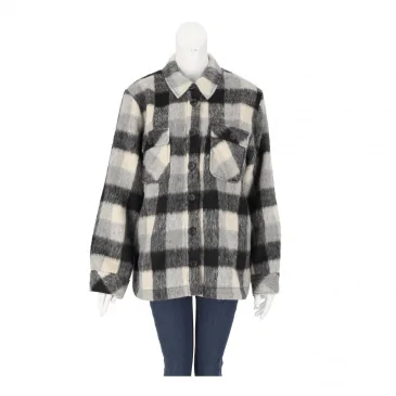 Geacă femei Fynch-Hatton