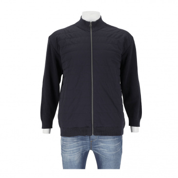 Geacă bărbați Fynch-Hatton