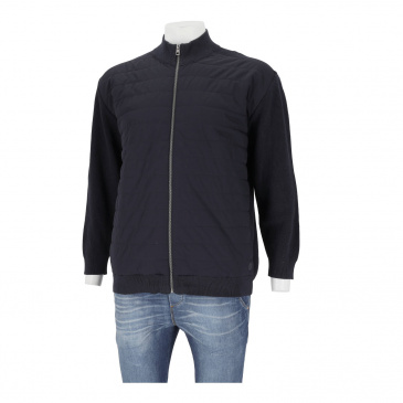 Geacă bărbați Fynch-Hatton