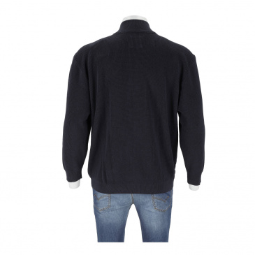 Geacă bărbați Fynch-Hatton