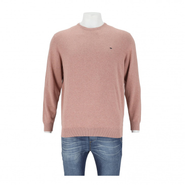 Pulover bărbați Fynch-Hatton