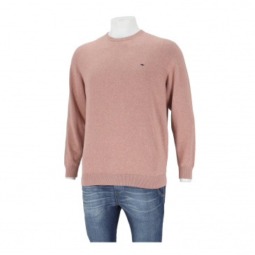 Pulover bărbați Fynch-Hatton