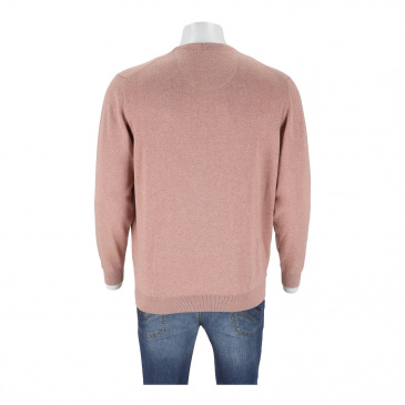 Pulover bărbați Fynch-Hatton