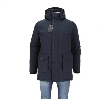 Geacă bărbați Fynch-Hatton