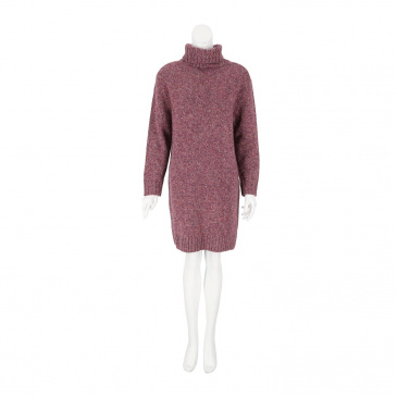 Rochie Fynch-Hatton