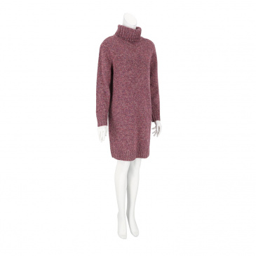 Rochie Fynch-Hatton