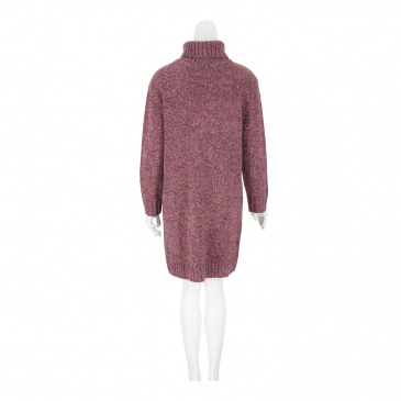 Rochie Fynch-Hatton