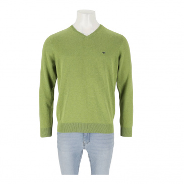 Pulover bărbați Fynch-Hatton