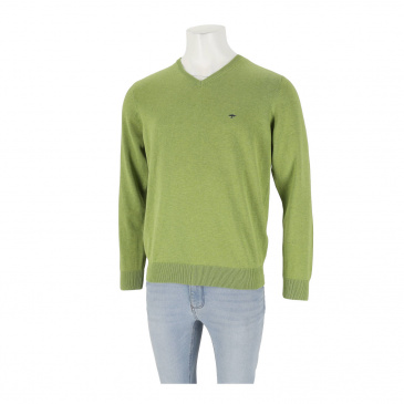 Pulover bărbați Fynch-Hatton