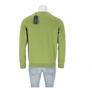 Pulover bărbați Fynch-Hatton