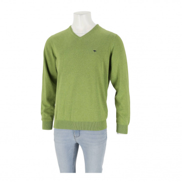 Pulover bărbați Fynch-Hatton