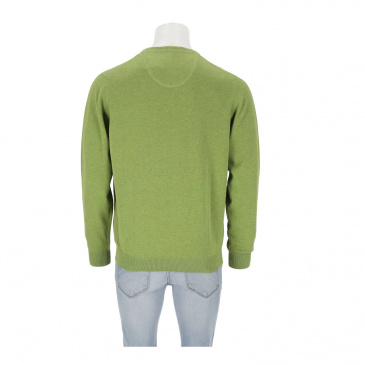 Pulover bărbați Fynch-Hatton