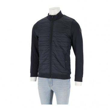 Geacă bărbați Fynch-Hatton