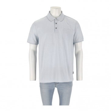 Тricou bărbați Fynch-Hatton