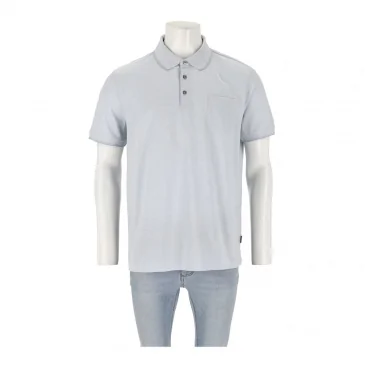 Тricou bărbați Fynch-Hatton