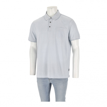 Тricou bărbați Fynch-Hatton