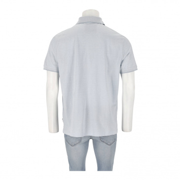 Тricou bărbați Fynch-Hatton