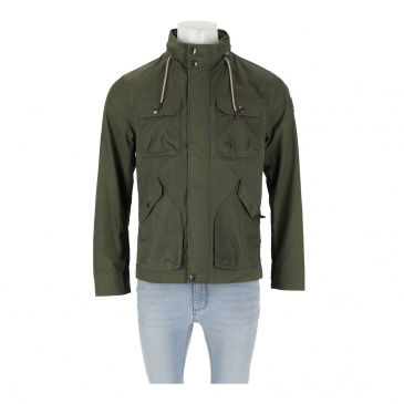 Geacă bărbați Fynch-Hatton